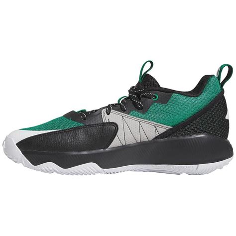 Adidas Dame Certified Basketballschuh Herren ab 67,95  